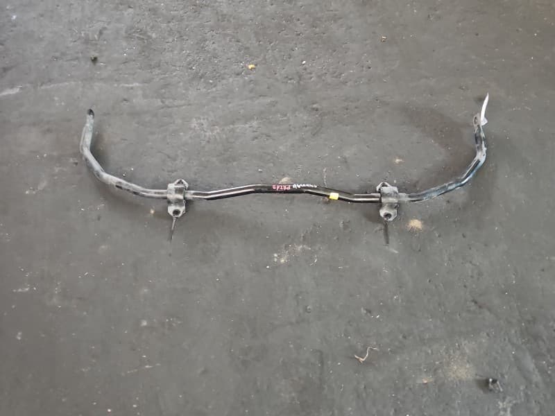 Drążek stabilizatora przód Toyota Yaris IV