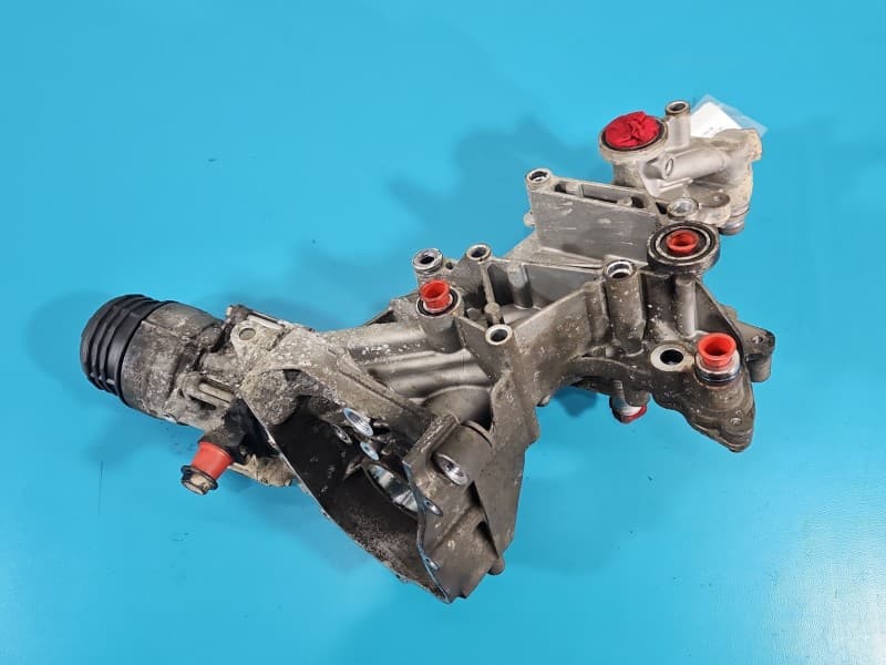 Part 0 - Main image