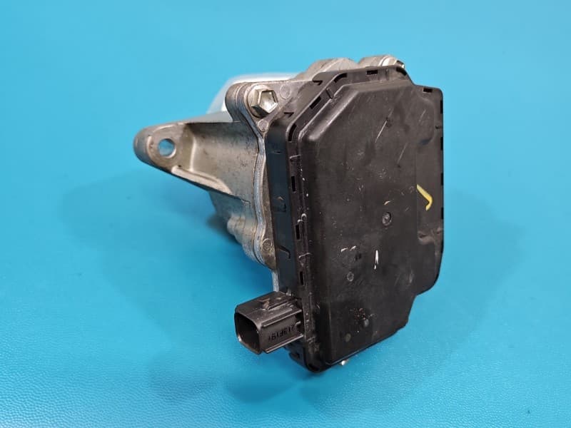 Nastawnik faz rozrządu Toyota Corolla E16 E18 13- 1,6 16V 222A0-37019