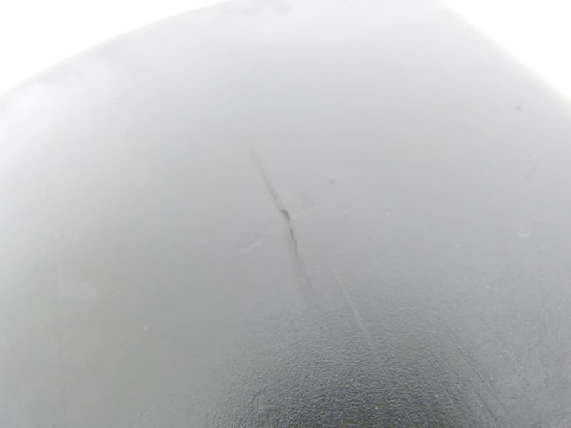 Part 3 - Additional view