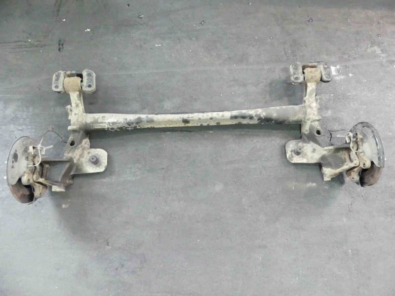 Part 0 - Main image