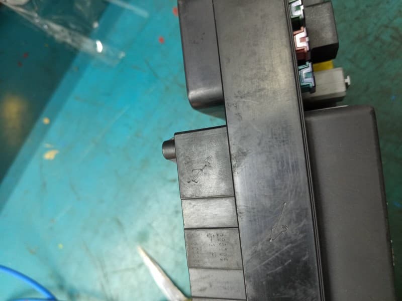 Part 10 - Additional view