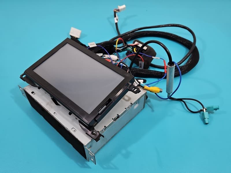 Part 0 - Main image