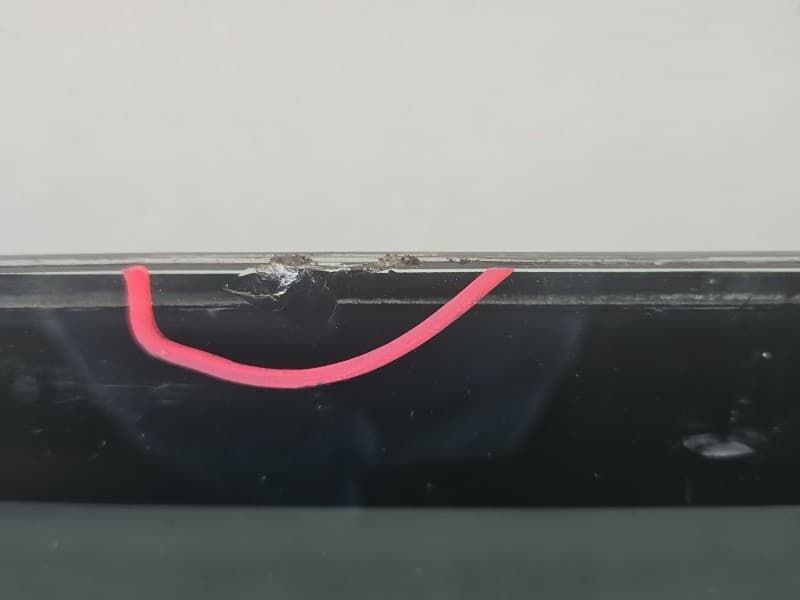 Part 2 - Additional view