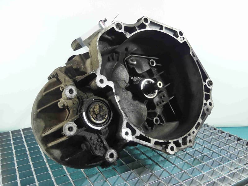 Part 0 - Main image