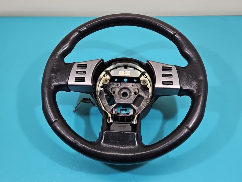 Part 0 - Main image