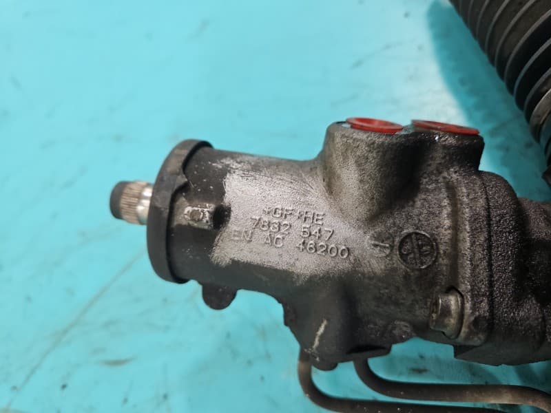 Part 10 - Additional view