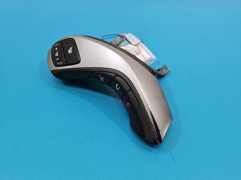 Przełącznik multifunkcja kierownicy Hyundai I30 II 12-16 96700-A6600