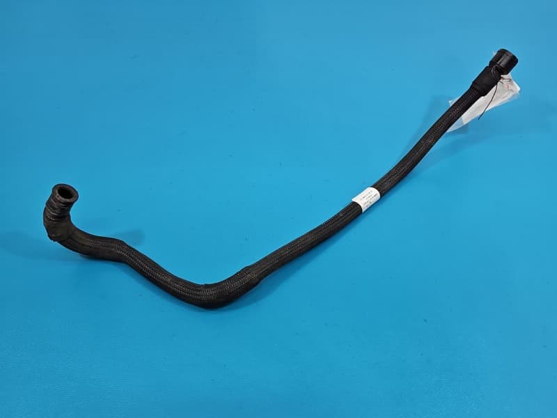 Rura Bmw i3 0,0 elektryczny 8533729903 przewód paliwowy