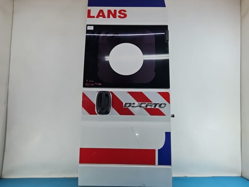 Part 0 - Main image