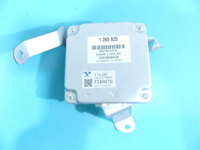Part 0 - Main image