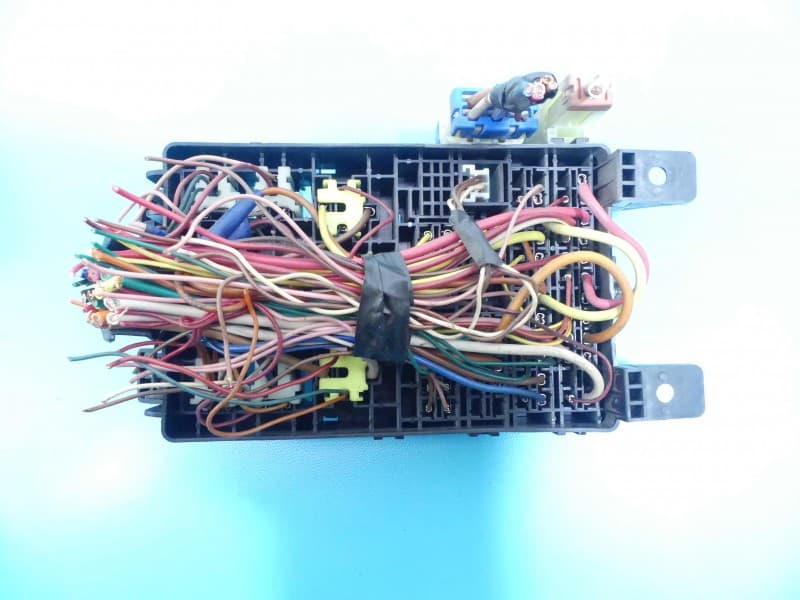 Part 6 - Additional view
