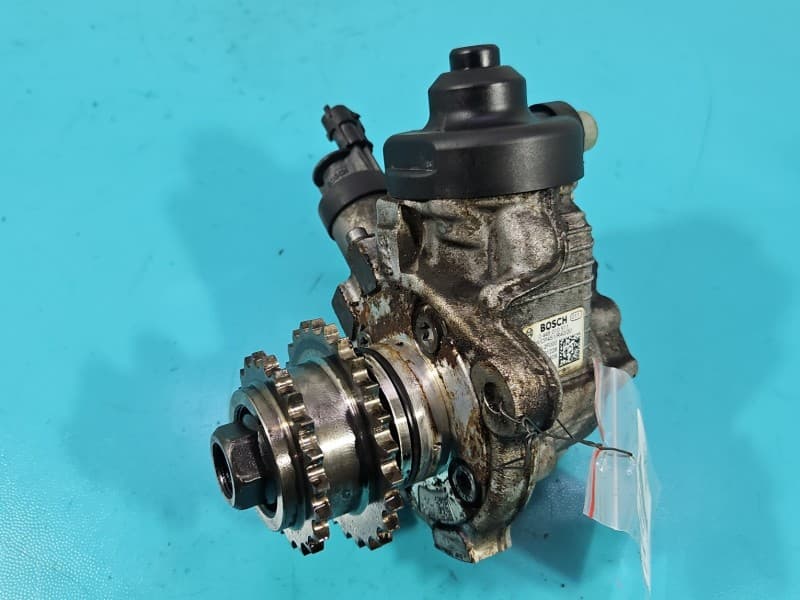 Part 0 - Main image