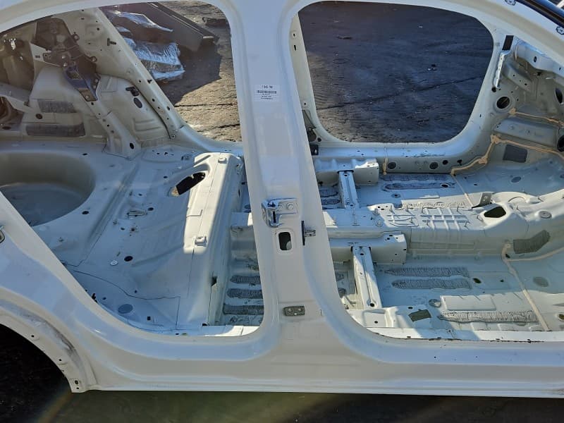 Part 2 - Additional view