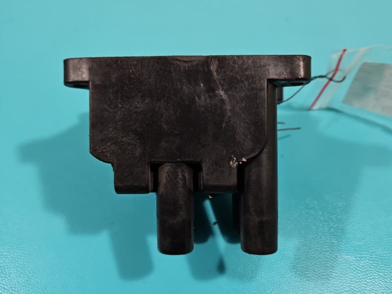 Part 5 - Additional view