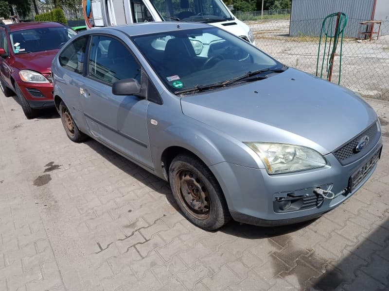 Zdjęcie pojazdu