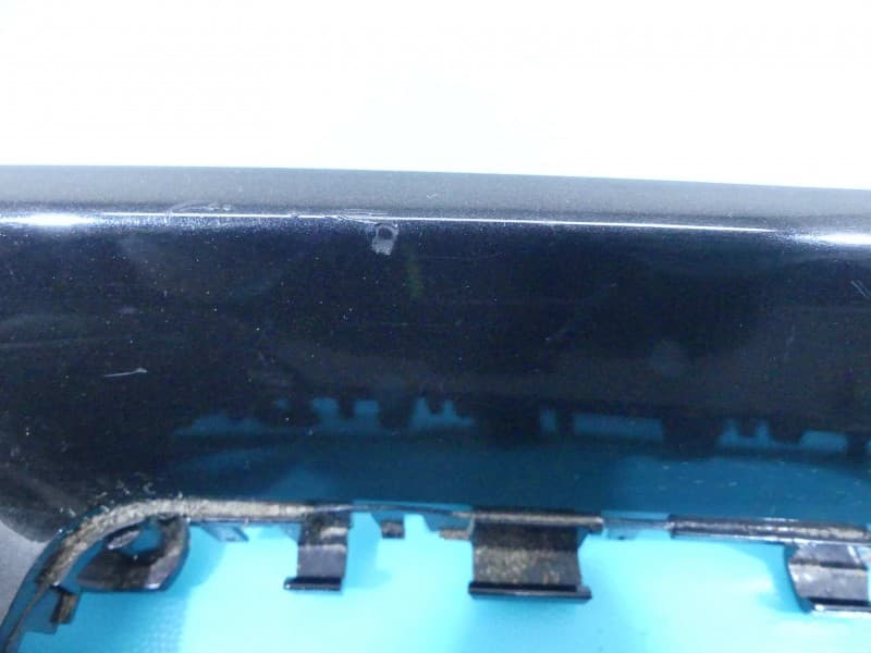 Part 2 - Additional view