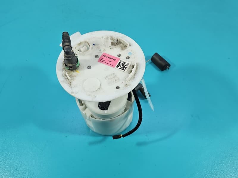 pompka Pompa paliwa Ford Fusion USA 12-20 2,0 EcoBoost HG93-9H307-BC
