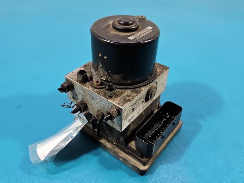 Pompa abs Opel Zafira B 1,9 cdti 100960-05703 13244860