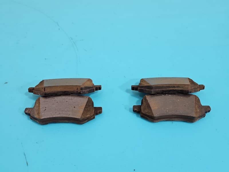 Part 3 - Additional view