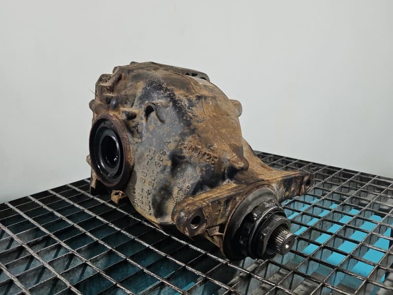 Part 0 - Main image