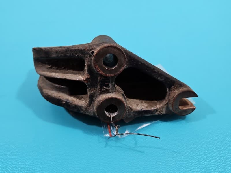 Part 1 - Additional view