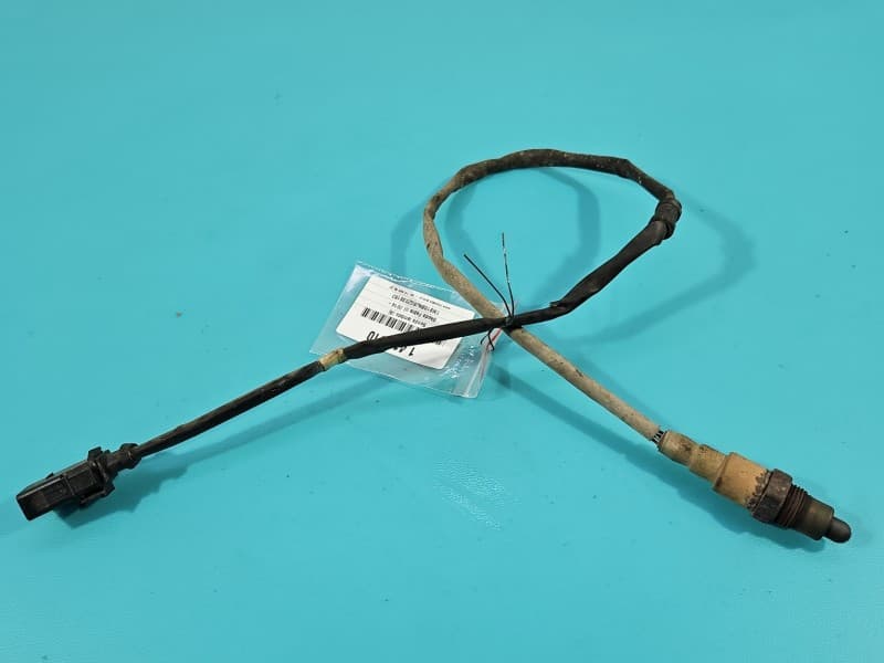Sonda lambda Skoda Fabia III 1,0 mpi 04C906262K