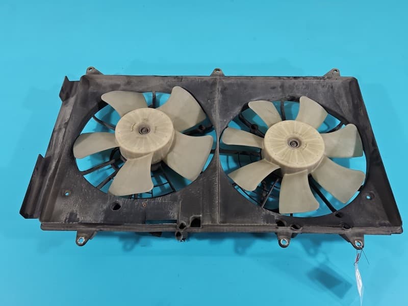 Part 0 - Main image