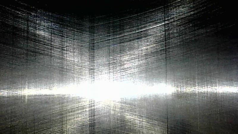 Part 17 - Additional view