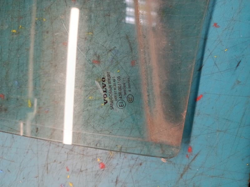 Part 6 - Additional view