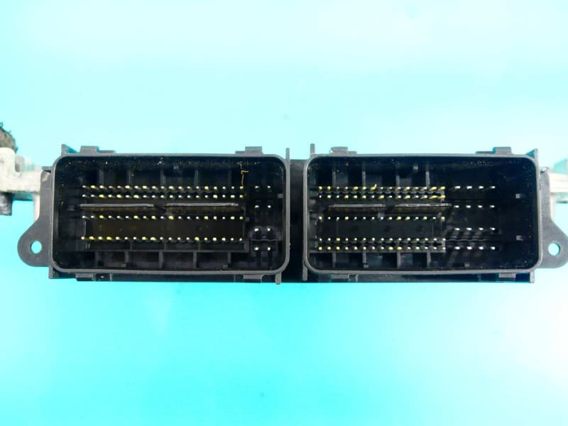 Part 4 - Additional view