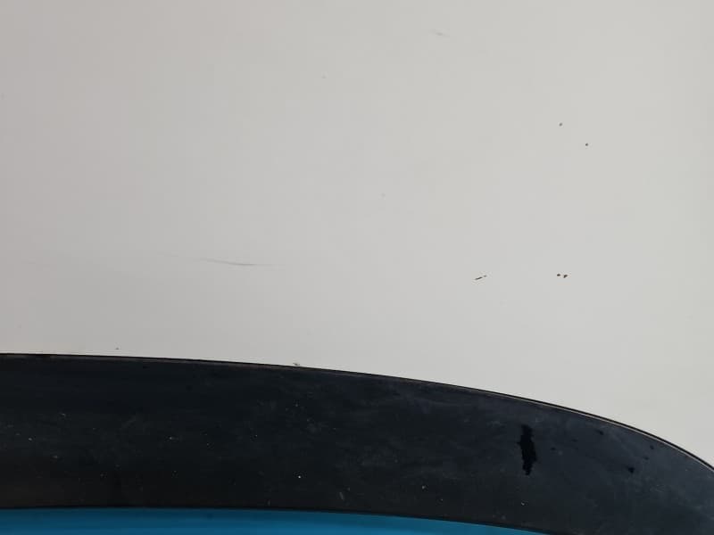 Part 5 - Additional view