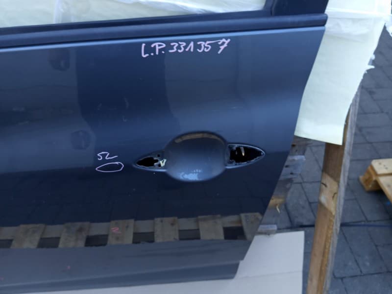 Part 21 - Additional view