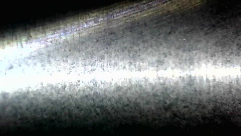 Part 13 - Additional view