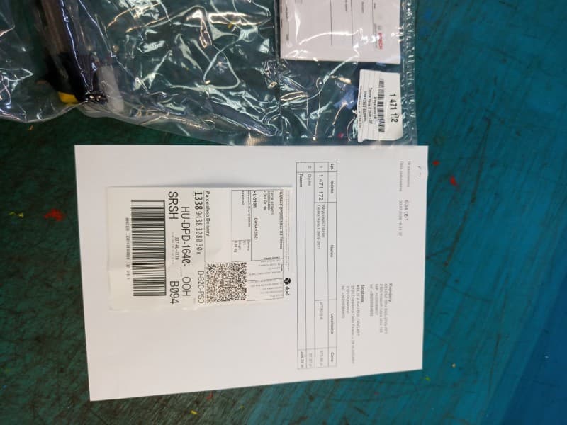 Part 3 - Additional view