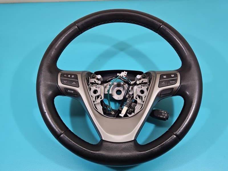 Part 0 - Main image