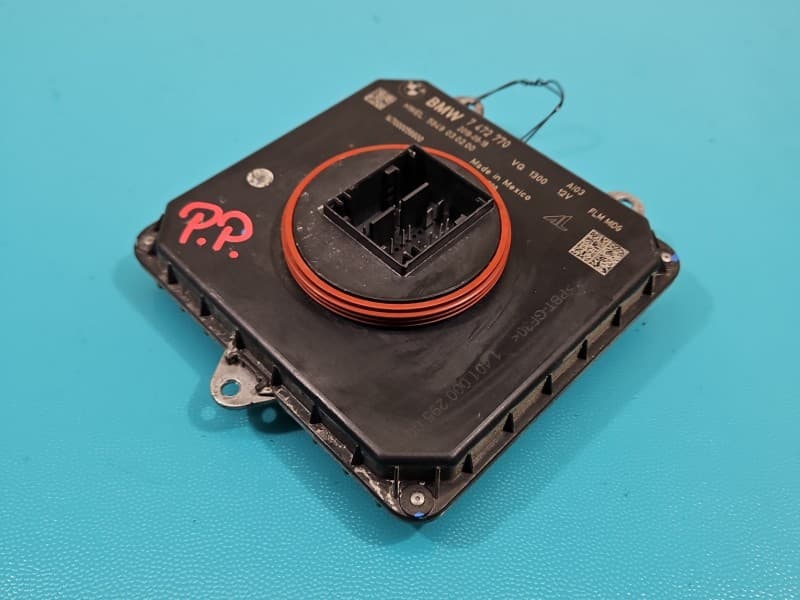 Part 0 - Main image