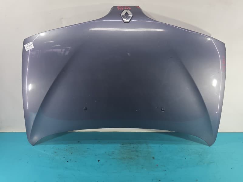 Part 0 - Main image