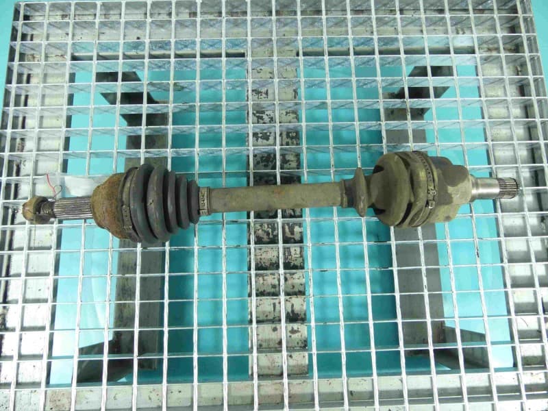 Part 0 - Main image