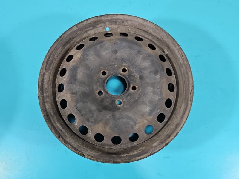 Part 0 - Main image
