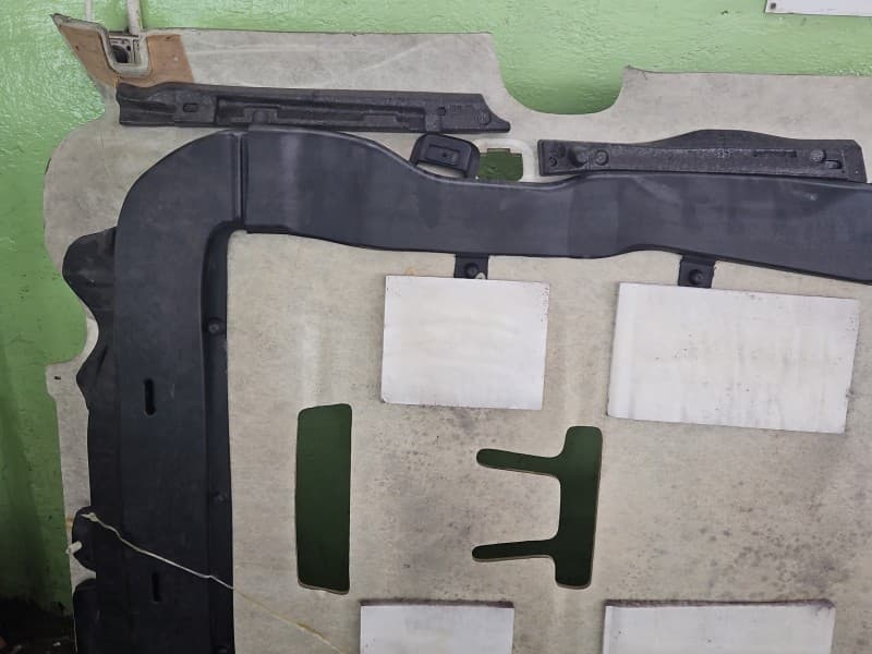 Part 12 - Additional view