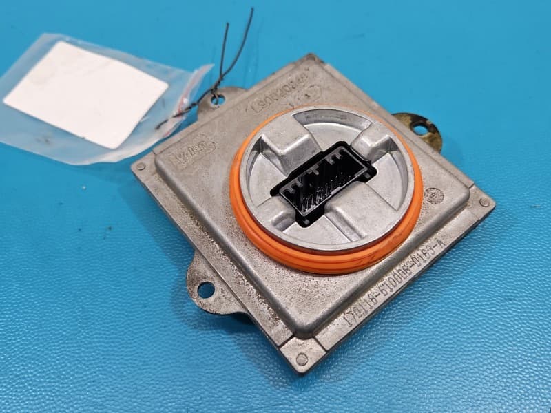 Przetwornica xenon Jeep Grand Cherokee IV WK2 L90035854