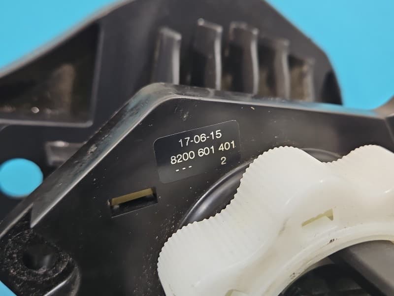 Part 3 - Additional view