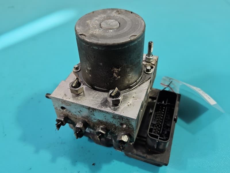 Pompa abs Peugeot 3008 I 09-16 1,6 hdi 9HD 0265951433 0265230881 9674677580