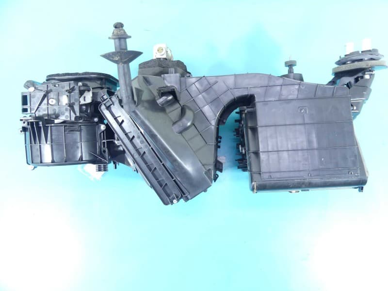 Part 8 - Additional view
