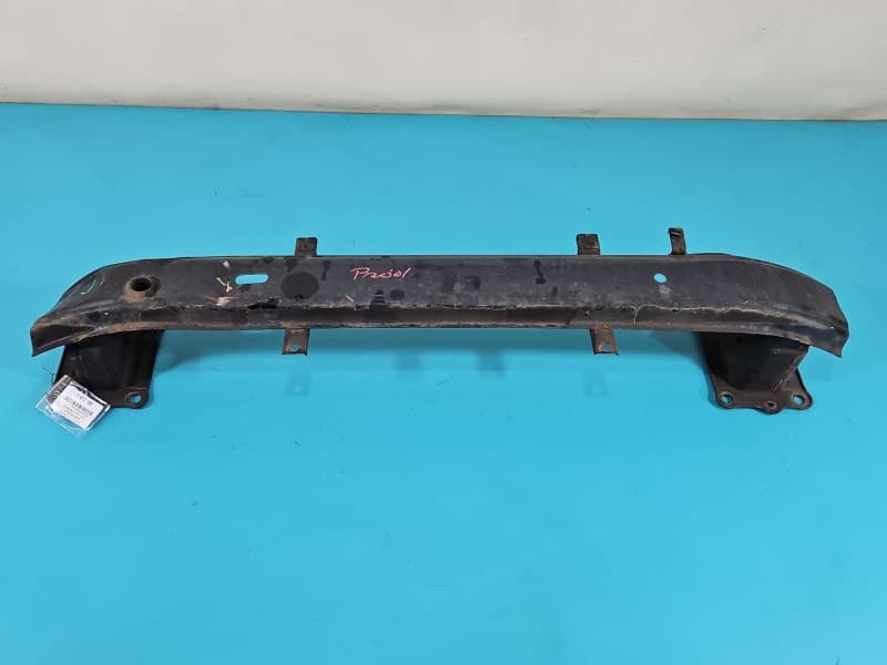 Part 0 - Main image