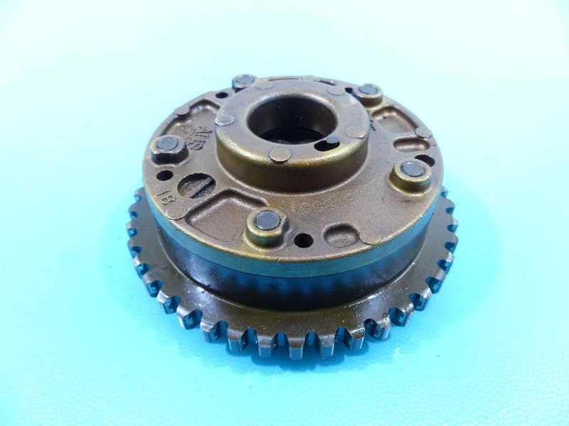 Part 0 - Main image