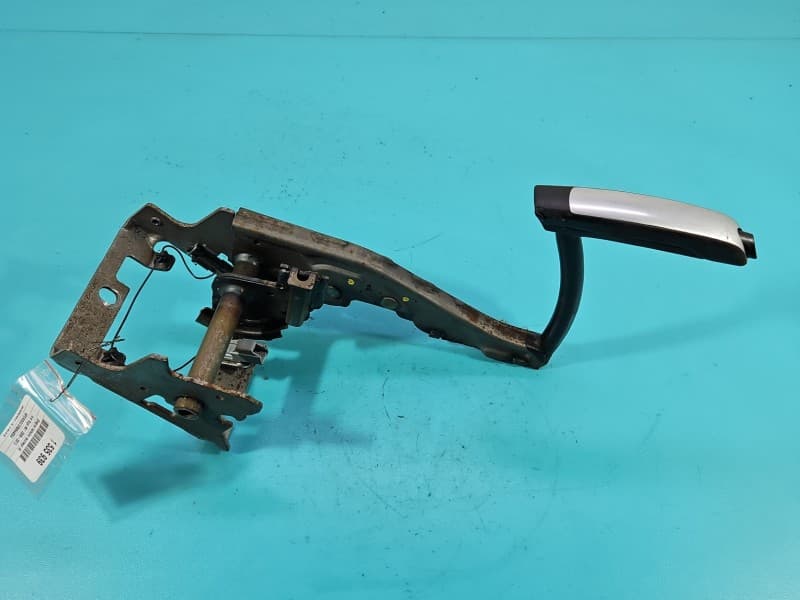 Dźwignia hamulca ręcznego Ford Kuga Mk1 I 08-13 7M51-2780-AD