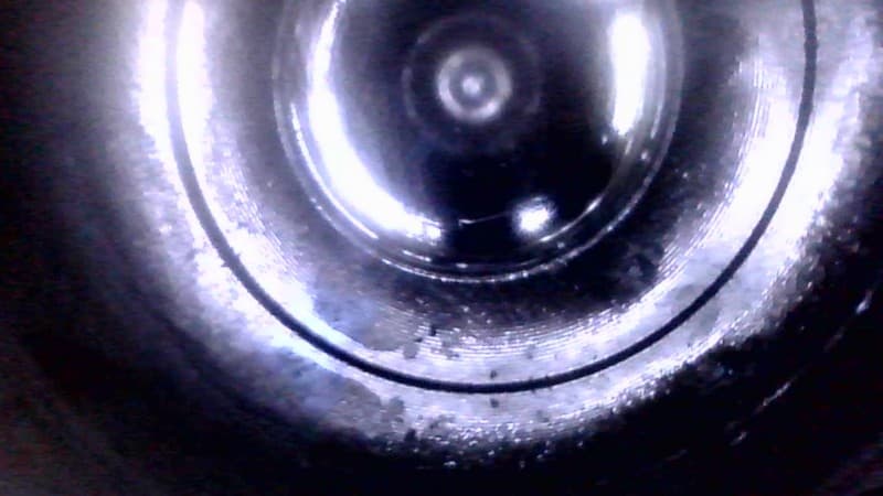 Part 10 - Additional view