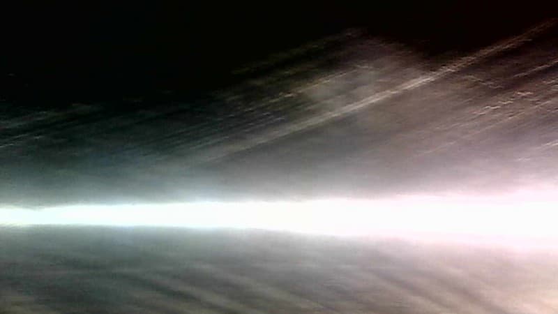 Part 13 - Additional view